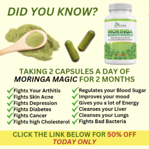 Moringa Magic: A revolutionary dietary solution brought to you by a team of seasoned industry leaders. With a track record of unparalleled success, our experts are renowned for delivering top-performing offers in the market.